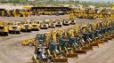 Equipment Rentals in Kingston: Your Go-To Source for Reliable Solutions