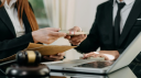 The Critical Role of a Theft Charges Lawyer and Federal Criminal Defense Lawyer in Protecting Your Rights