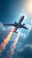 Where Does Emirates Fly? A Global Network of Luxury Travel