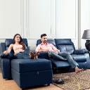 Discover the Best Recliner Manufacturer in India for Ultimate Comfort