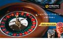 Kheloyar Login Guide: How to Access Your Account Easily