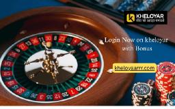 Kheloyar Login Guide: How to Access Your Account Easily