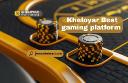 Kheloyaar: How to Register and get Your Kheloyar ID in 2025