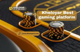 Kheloyaar: How to Register and get Your Kheloyar ID in 2025