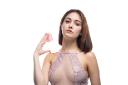 Sex Roles: When Tradition and Modernity Collide