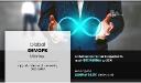 DevOps Market Share Reach $9.40 Billion by 2023, Registering 18.7% CAGR