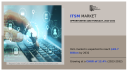 ITSM Market Size Reach USD 28.7 Billion by 2032 | Driving with 12.4% CAGR Globally