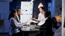 Top Company for Creative and Functional Web Design Solutions