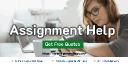 Get Assignment Help By Experts At No1AssignmentHelp.Com