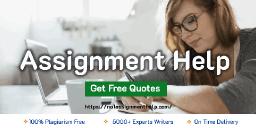 Get Assignment Help By Experts At No1AssignmentHelp.Com