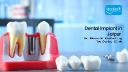 Dental Implants in Jaipur: The Ultimate Guide to Restoring Your Confident Smile
