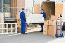 Man and Van Bromley – Your Local Solution for Stress-Free Moving