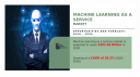 Machine Learning as a Service Market Growth Forecast 2020–2030 : Drivers, Challenges, and Opportunities