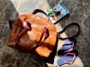 The Ultimate Guide to Buy Tote Bags for Everyday Use