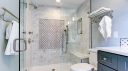 Transform Your Home with Arlington Bathroom Remodeling and Kitchen Remodeling in Arlington, MA