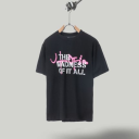 Travis Scott Merch: A Deep Dive into the World of Cactus Jack Style