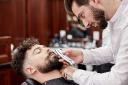 Barber Shop | Men Haircuts & Hair Styling 
