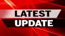  Recent Developments from India - Socials, Technology, and Bollywood | latestnewstoday
