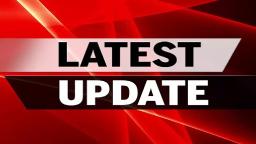  Recent Developments from India - Socials, Technology, and Bollywood | latestnewstoday