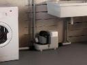 Comprehensive Overview of Pumping Machine, Washing Machine Water Pump, and Grease Traps UK