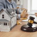 Choosing the Right Property Dispute Lawyer in Delhi: A Complete Guide