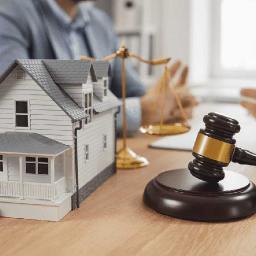 Choosing the Right Property Dispute Lawyer in Delhi: A Complete Guide