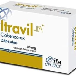 Clobenzorex buy online