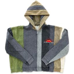 The Timeless Appeal of Raspberry Hills Clothing