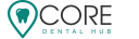 10 Common Dental Problems and How to Avoid Them in Hyderabad’s Climate