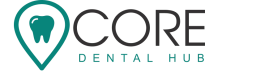 10 Common Dental Problems and How to Avoid Them in Hyderabad’s Climate