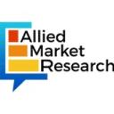 Deep Learning Processor Market Growth Trends and Opportunities for 2023–2032