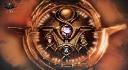 MMOexp – Complete Guide to The Pilgrim’s Footsteps Side Quest in Diablo 4 Season 9