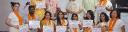 100 Hours Yoga Teacher Training in Rishikesh – Begin Your Journey with Rishikesh Yog Kendra