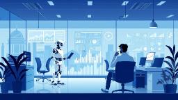 Top 5 Business Automations to Boost Productivity in 2025