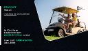 Forecast of Golf Cart Market Across Online and Offline Sales Channels 2023–2033