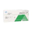 Buy obeclox clobenzorex 60mg