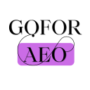 Answer Engine Optimization with Goforaeo