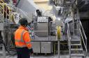 The Essential Role of Industrial Cleaning in Maintaining Equipment