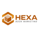 How to Promote Your eBook and Attract More Readers