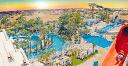Amusement Park Cyprus – Fun for All Ages in the Mediterranean