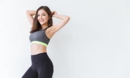 Sexual Boundary Settings: Maintaining a Healthy Personal Space
