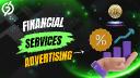 10 Finance Advertising PPC Moves That Really Work