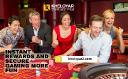 Kheloyaar Instant Rewards and Secure Gaming with more fun