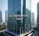 Cost-Effective HR Outsourcing Dubai Services Explained