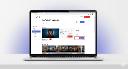 How To Easily Download YouTube Videos In Just Minutes