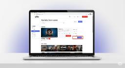 How To Easily Download YouTube Videos In Just Minutes