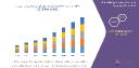 Diving Tourism Market Dynamics: Trends, Demand Shifts & Future Outlook