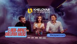 5 High-Impact Kheloyar Hacks to Boost Your Earnings