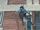 CWP: Your Trusted Waterproofing Contractor in Singapore