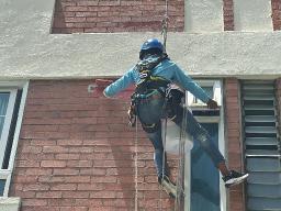CWP: Your Trusted Waterproofing Contractor in Singapore